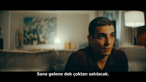 Sinir.Yok.Hasta.el.cielo.2020.NF.1080p.WEB-DL.DD5.1-E.AC3.DUAL.TR-ENG.TORK.mkv_snapshot_00.54.17.594.jpg