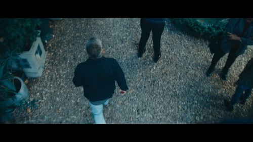 Sinir.Yok.Hasta.el.cielo.2020.NF.1080p.WEB-DL.DD5.1-E.AC3.DUAL.TR-ENG.TORK.mkv_snapshot_01.42.22.022.jpg
