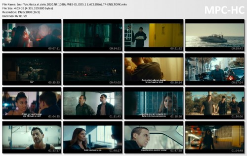 Sinir.Yok.Hasta.el.cielo.2020.NF.1080p.WEB-DL.DD5.1-E.AC3.DUAL.TR-ENG.TORK.mkv_thumbs.jpg