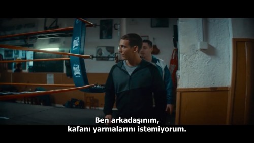 Sinir.Yok.Hasta.el.cielo.2020.NF.720p.WEB-DL.DD5.1-E.AC3.DUAL.TR-ENG.TORK.mkv_snapshot_00.09.28.362.jpg