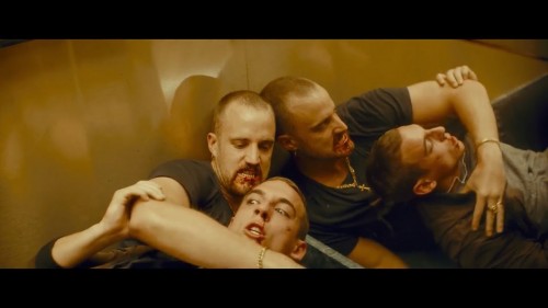 Sinir.Yok.Hasta.el.cielo.2020.NF.720p.WEB-DL.DD5.1-E.AC3.DUAL.TR-ENG.TORK.mkv_snapshot_00.50.24.900.jpg