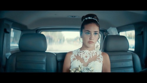 Sinir.Yok.Hasta.el.cielo.2020.NF.720p.WEB-DL.DD5.1-E.AC3.DUAL.TR-ENG.TORK.mkv_snapshot_01.20.25.983.jpg