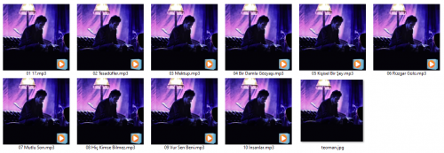 Adsiz37629d5b6f960f7f.png