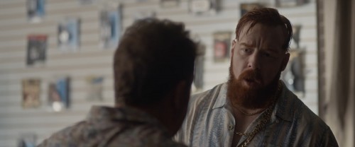 Arkadas.Oyunlari.Buddy.Games.2019.BluRay.1080p.AC3.DUAL.TR-ENG.TORK.mkv_snapshot_00.24.07.413.jpg