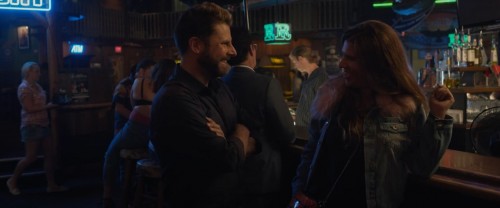 Arkadas.Oyunlari.Buddy.Games.2019.BluRay.1080p.AC3.DUAL.TR-ENG.TORK.mkv_snapshot_00.47.06.411.jpg