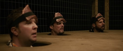 Arkadas.Oyunlari.Buddy.Games.2019.BluRay.1080p.AC3.DUAL.TR-ENG.TORK.mkv_snapshot_00.54.06.178.jpg