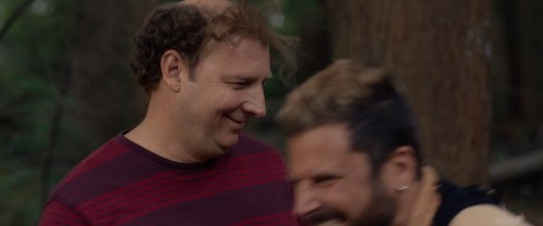 Arkadas.Oyunlari.Buddy.Games.2019.BluRay.1080p.AC3.DUAL.TR-ENG.TORK.mkv_snapshot_01.17.05.785.jpg