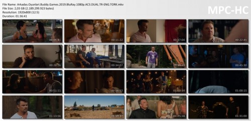 Arkadas.Oyunlari.Buddy.Games.2019.BluRay.1080p.AC3.DUAL.TR-ENG.TORK.mkv_thumbs.jpg