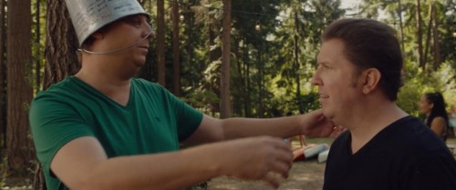 Arkadas.Oyunlari.Buddy.Games.2019.BluRay.720p.AC3.DUAL.TR-ENG.TORK.mkv_snapshot_00.05.07.743.jpg