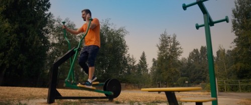 Arkadas.Oyunlari.Buddy.Games.2019.BluRay.720p.AC3.DUAL.TR-ENG.TORK.mkv_snapshot_00.17.47.551.jpg