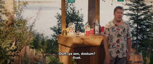 Arkadas.Oyunlari.Buddy.Games.2019.BluRay.720p.AC3.DUAL.TR-ENG.TORK.mkv_snapshot_00.38.34.596.jpg