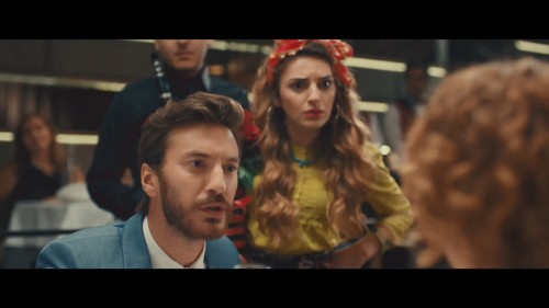 Damat.Takimi.2017.NF.1080p.WEB-DL.AAC.TORK.mkv_snapshot_00.01.37.610.jpg