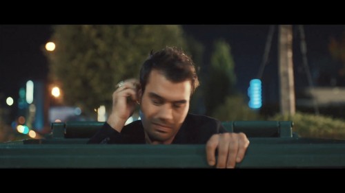 Damat.Takimi.2017.NF.1080p.WEB-DL.AAC.TORK.mkv_snapshot_00.16.13.759.jpg