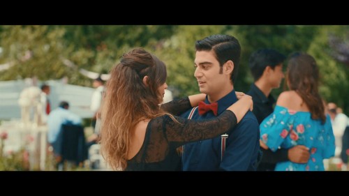 Damat.Takimi.2017.NF.1080p.WEB-DL.AAC.TORK.mkv_snapshot_01.25.33.221.jpg