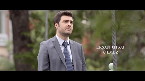 Git.Basimdan.2015.NF.1080p.WEB-DL.AAC.TORK.mkv_snapshot_00.01.23.035.jpg