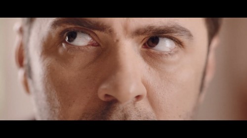 Git.Basimdan.2015.NF.1080p.WEB-DL.AAC.TORK.mkv_snapshot_00.11.22.395.jpg