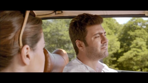 Git.Basimdan.2015.NF.1080p.WEB-DL.AAC.TORK.mkv_snapshot_00.35.22.966.jpg