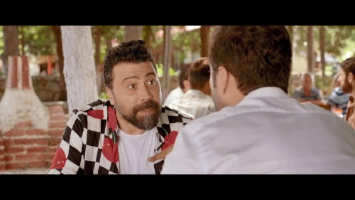 Git.Basimdan.2015.NF.1080p.WEB-DL.AAC.TORK.mkv_snapshot_00.55.22.745.jpg