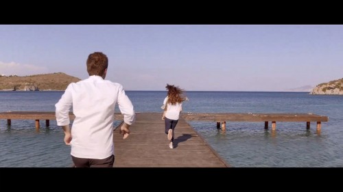 Git.Basimdan.2015.NF.1080p.WEB-DL.AAC.TORK.mkv_snapshot_01.16.42.643.jpg