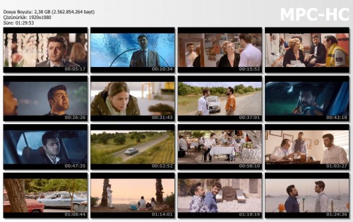 Git.Basimdan.2015.NF.1080p.WEB-DL.AAC.TORK.mkv_thumbs.jpg