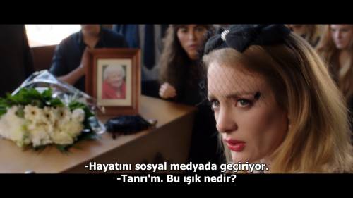 Just-Say-Yes-2021.NF.1080p.WEB-DL.DD5.1-E.AC3.DUAL.TR-ENG.TORK.mkv_snapshot_00.08.07.215.jpg