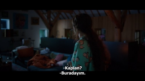 Just-Say-Yes-2021.NF.1080p.WEB-DL.DD5.1-E.AC3.DUAL.TR-ENG.TORK.mkv_snapshot_00.24.30.809.jpg