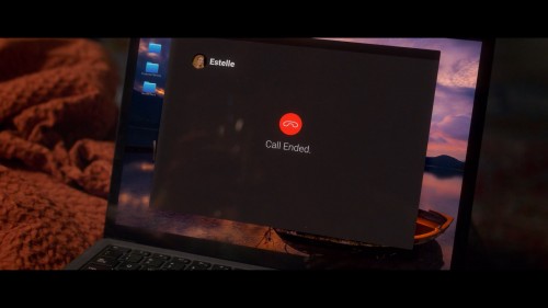 Just-Say-Yes-2021.NF.1080p.WEB-DL.DD5.1-E.AC3.DUAL.TR-ENG.TORK.mkv_snapshot_00.48.24.117.jpg