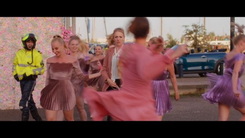 Just-Say-Yes-2021.NF.1080p.WEB-DL.DD5.1-E.AC3.DUAL.TR-ENG.TORK.mkv_snapshot_01.26.53.148.jpg