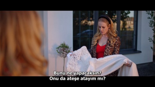 Just-Say-Yes-2021.NF.720p.WEB-DL.DD5.1-E.AC3.DUAL.TR-ENG.TORK.mkv_snapshot_00.20.18.356.jpg
