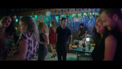 Just-Say-Yes-2021.NF.720p.WEB-DL.DD5.1-E.AC3.DUAL.TR-ENG.TORK.mkv_snapshot_00.45.52.801.jpg