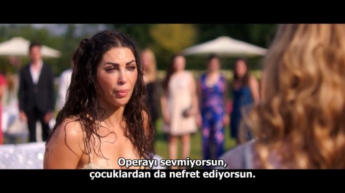 Just-Say-Yes-2021.NF.720p.WEB-DL.DD5.1-E.AC3.DUAL.TR-ENG.TORK.mkv_snapshot_01.16.30.702.jpg