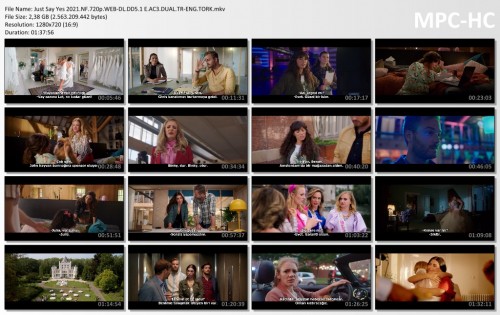 Just-Say-Yes-2021.NF.720p.WEB-DL.DD5.1-E.AC3.DUAL.TR-ENG.TORK.mkv_thumbs.jpg