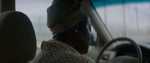 Kent.Kovboyu.Concrete.Cowboy.2020.NF.1080p.WEB-DL.DD5.1-E.AC3.DUAL.TR-ENG.TORK.mkv_snapshot_00.02.50.103.jpg