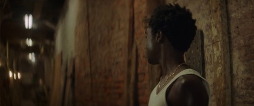 Kent.Kovboyu.Concrete.Cowboy.2020.NF.1080p.WEB-DL.DD5.1-E.AC3.DUAL.TR-ENG.TORK.mkv_snapshot_00.27.28.153.jpg