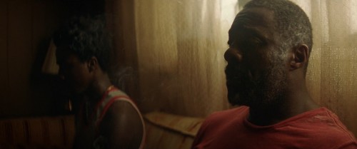 Kent.Kovboyu.Concrete.Cowboy.2020.NF.1080p.WEB-DL.DD5.1-E.AC3.DUAL.TR-ENG.TORK.mkv_snapshot_00.58.12.320.jpg