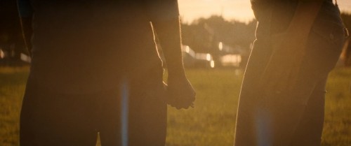 Kent.Kovboyu.Concrete.Cowboy.2020.NF.1080p.WEB-DL.DD5.1-E.AC3.DUAL.TR-ENG.TORK.mkv_snapshot_01.20.01.969.jpg