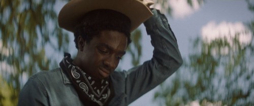 Kent.Kovboyu.Concrete.Cowboy.2020.NF.1080p.WEB-DL.DD5.1-E.AC3.DUAL.TR-ENG.TORK.mkv_snapshot_01.39.49.177.jpg