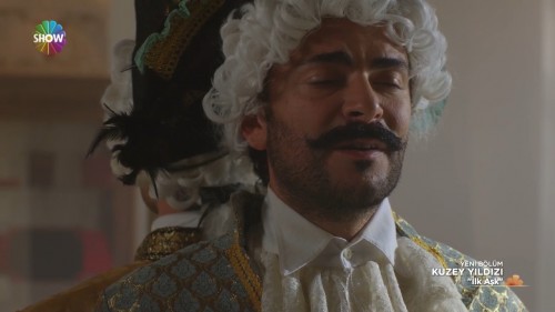 Kuzey.Yildizi.BL.58.HDTvRip.720p.AC3.by.TheWelleTy.TORK.mkv_snapshot_00.11.02.403.jpg