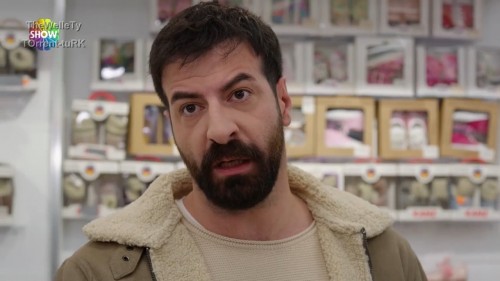 Kuzey.Yildizi.BL.58.HDTvRip.720p.AC3.by.TheWelleTy.TORK.mkv_snapshot_00.30.55.623.jpg