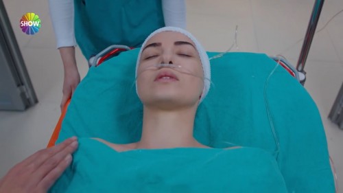 Kuzey.Yildizi.BL.58.HDTvRip.720p.AC3.by.TheWelleTy.TORK.mkv_snapshot_00.49.50.623.jpg