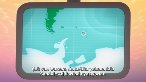 Octonautlar.ve.Ates.Cemberi.2021.NF.720p.WEB-DL.DD5.1-E.AC3.DUAL.TR-ENG.ARA.TORK.mkv_snapshot_00.05.13.222.jpg