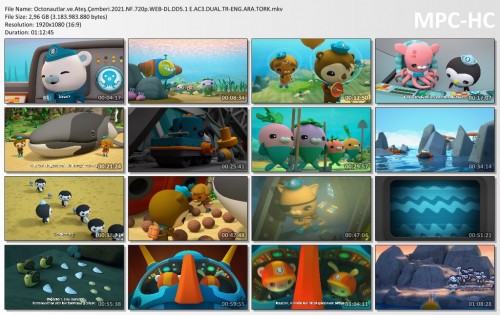 Octonautlar.ve.Ates.Cemberi.2021.NF.720p.WEB-DL.DD5.1-E.AC3.DUAL.TR-ENG.ARA.TORK.mkv_thumbs.jpg