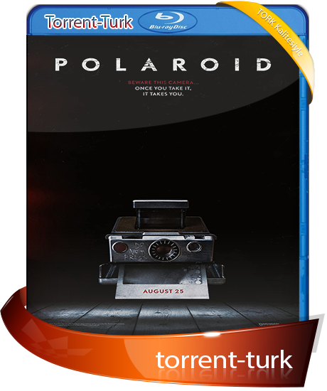 Polaroid.png
