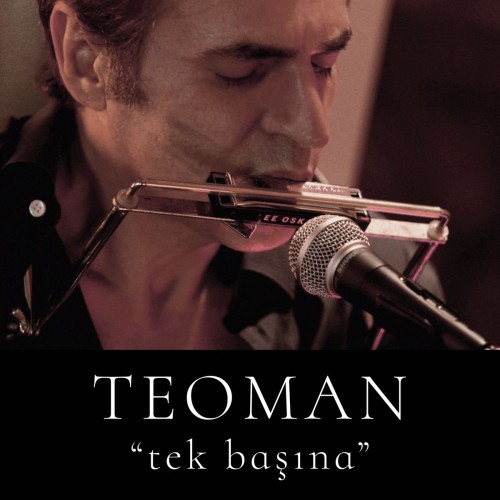 teoman5a4856d7dd377800.jpg