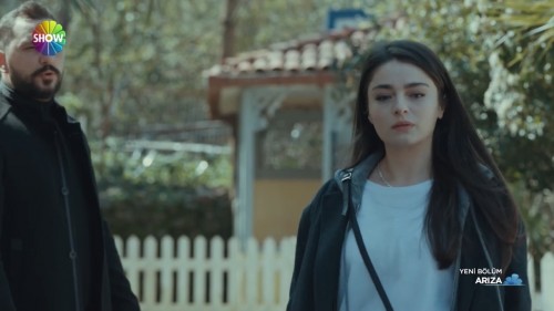 Ariza.BL.29.720p.HDTV.x264.AC3.TORK.mkv_snapshot_00.57.52.344.jpg