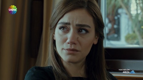 Ariza.BL.29.720p.HDTV.x264.AC3.TORK.mkv_snapshot_01.38.11.214.jpg