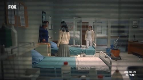 Kefaret.BL.20.HDTvRip.720p.AC3.by.TheWelleTy.TORK.mkv_snapshot_00.08.16.861.jpg