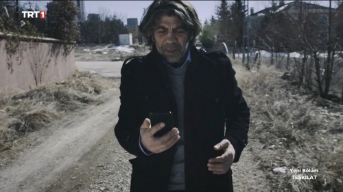 Teskilat.BL.05.HDTvRip.1080p.AC3.by.cideli37.TORK.mkv_snapshot_01.21.28.195.jpg