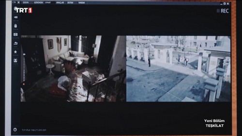 Teskilat.BL.05.HDTvRip.1080p.AC3.by.cideli37.TORK.mkv_snapshot_01.42.58.653.jpg