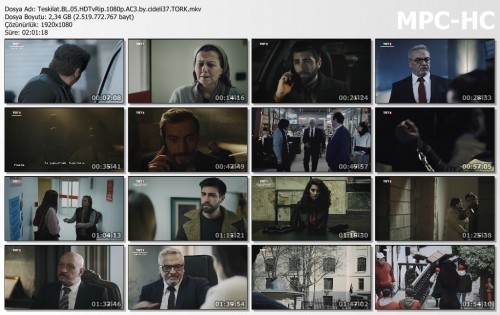 Teskilat.BL.05.HDTvRip.1080p.AC3.by.cideli37.TORK.mkv_thumbs.jpg